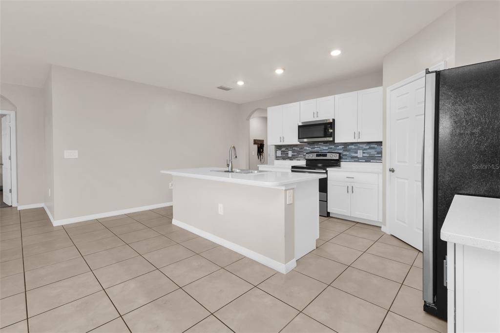 4219 Manatee Lane Punta Gorda, FL 33980 - Photo 17 of 56