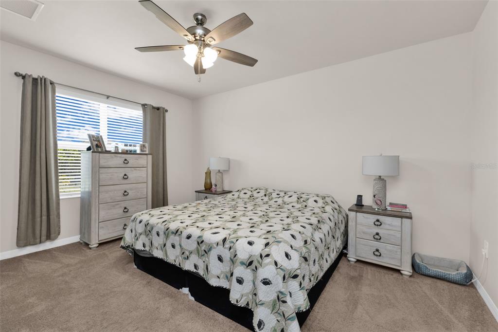 4219 Manatee Lane Punta Gorda, FL 33980 - Photo 19 of 56