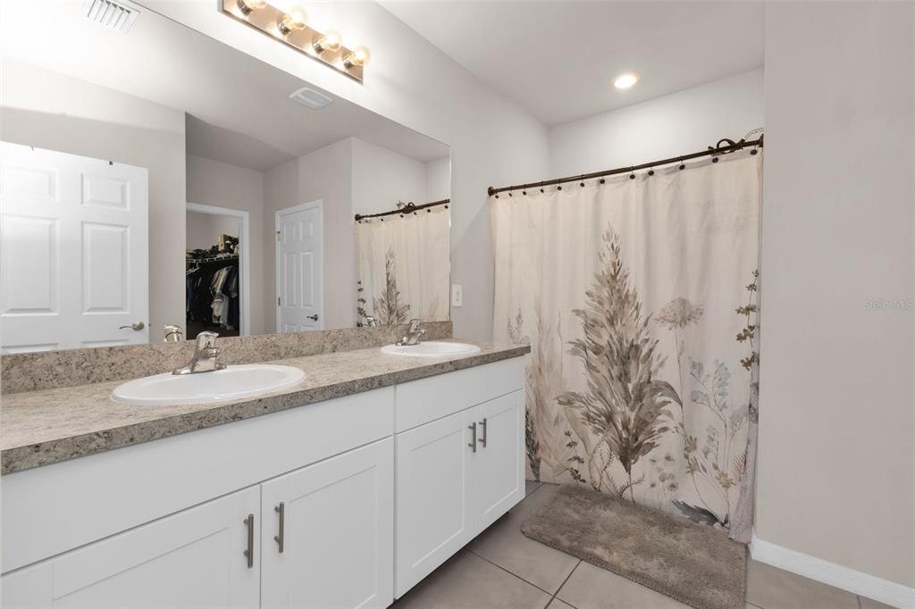 4219 Manatee Lane Punta Gorda, FL 33980 - Photo 22 of 56