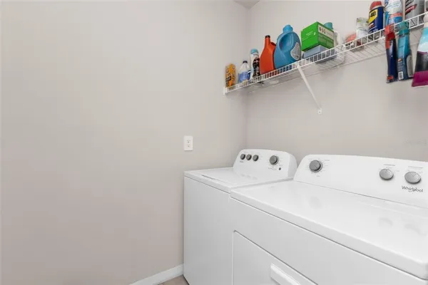 $295,000 | 4219 Manatee Lane, Punta Gorda, FL 33980