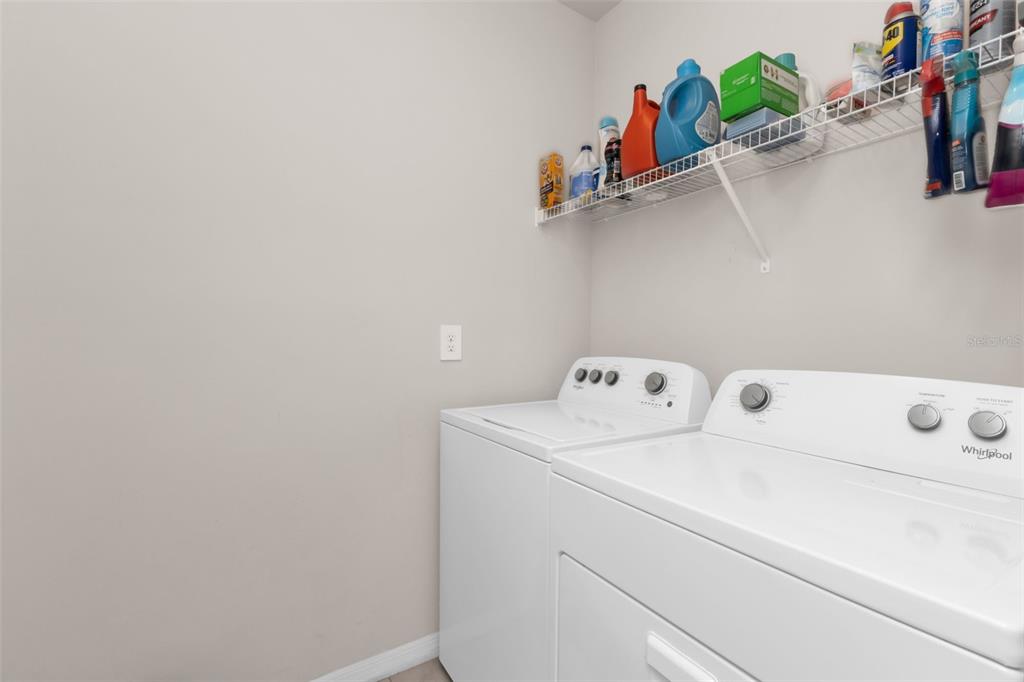 4219 Manatee Lane Punta Gorda, FL 33980 - Photo 24 of 56