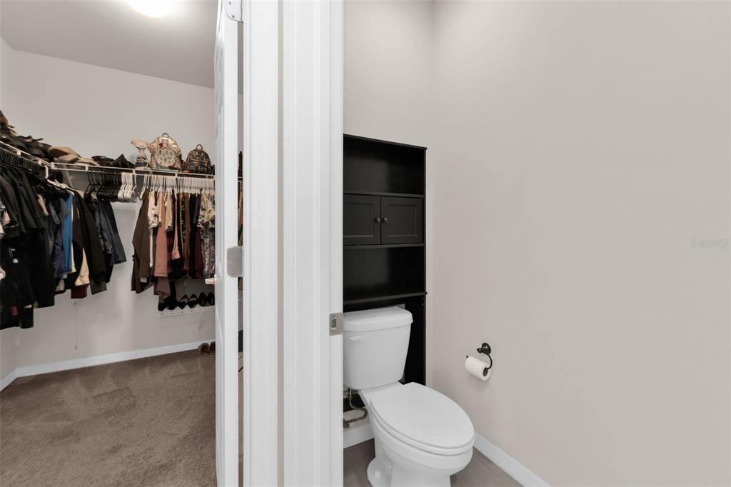 4219 Manatee Lane Punta Gorda, FL 33980 - Photo 24 of 56