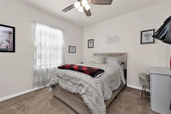 $295,000 | 4219 Manatee Lane, Punta Gorda, FL 33980