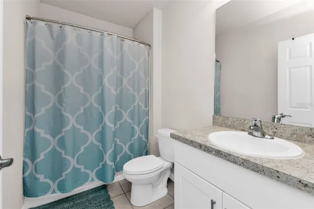 $315,000 | 4219 Manatee Lane, Punta Gorda, FL 33980