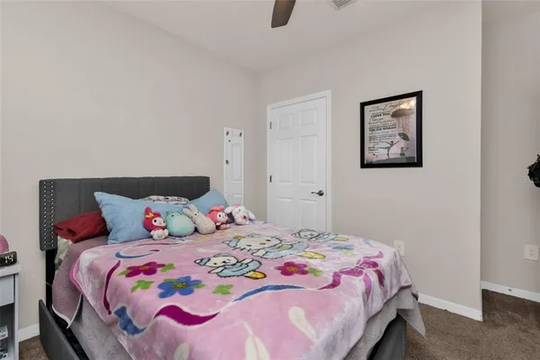 $295,000 | 4219 Manatee Lane, Punta Gorda, FL 33980