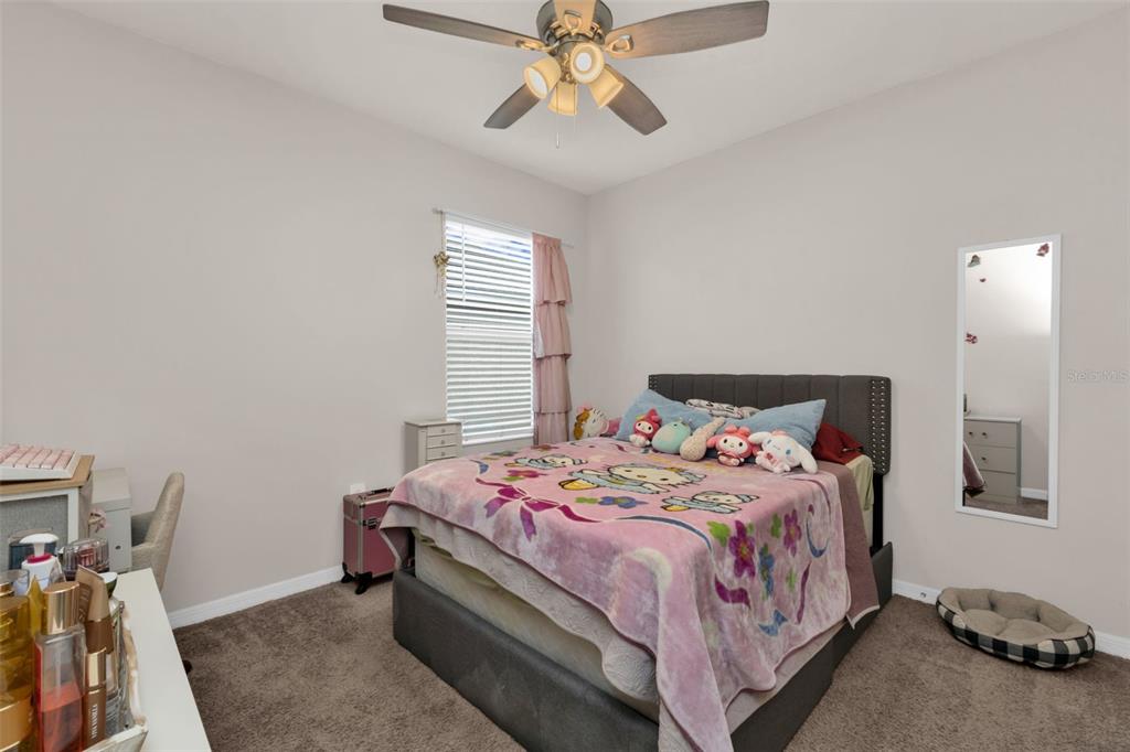 4219 Manatee Lane Punta Gorda, FL 33980 - Photo 29 of 56