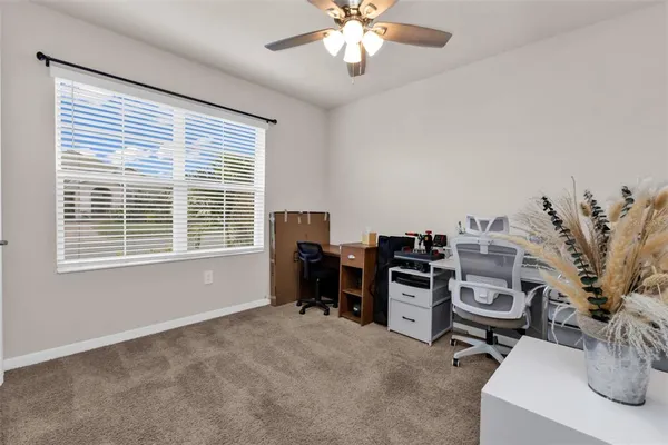 $295,000 | 4219 Manatee Lane, Punta Gorda, FL 33980