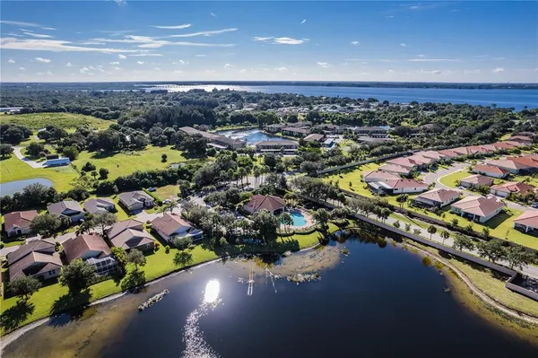 $295,000 | 4219 Manatee Lane, Punta Gorda, FL 33980
