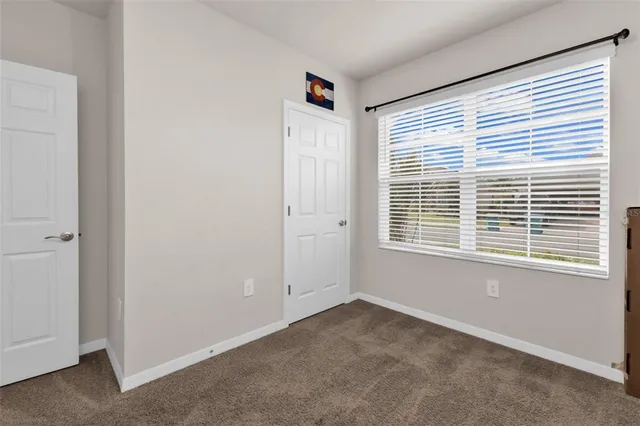 $315,000 | 4219 Manatee Lane, Punta Gorda, FL 33980