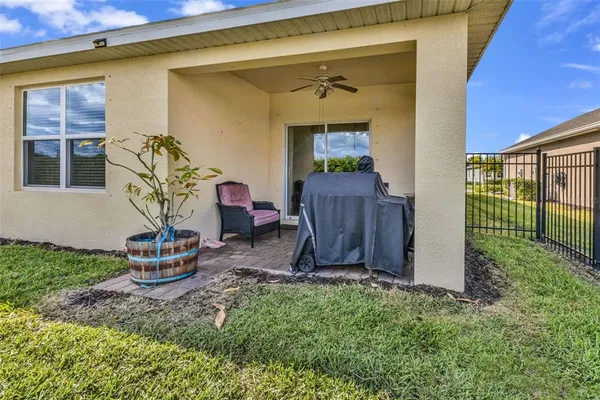 $295,000 | 4219 Manatee Lane, Punta Gorda, FL 33980