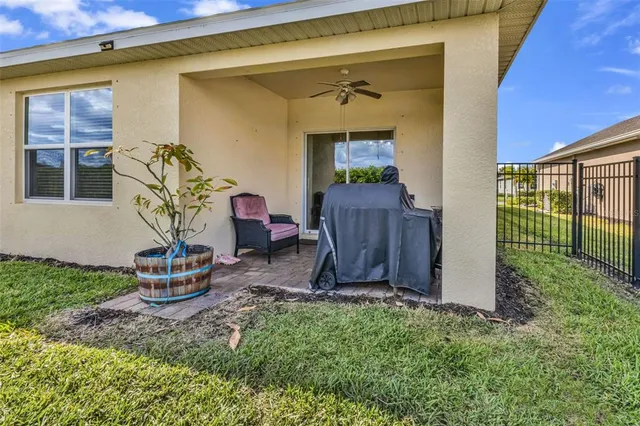 $315,000 | 4219 Manatee Lane, Punta Gorda, FL 33980