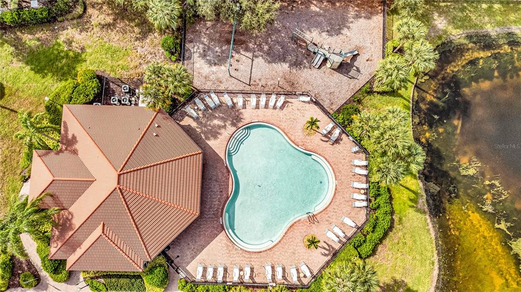 4219 Manatee Lane Punta Gorda, FL 33980 - Photo 34 of 56