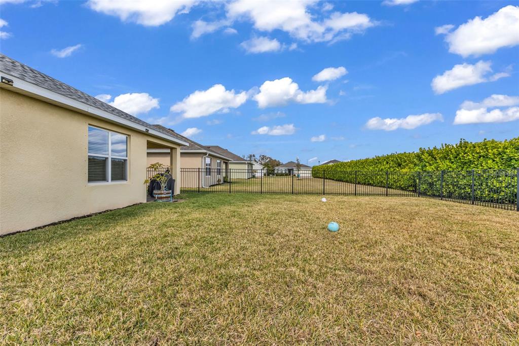 4219 Manatee Lane Punta Gorda, FL 33980 - Photo 35 of 56