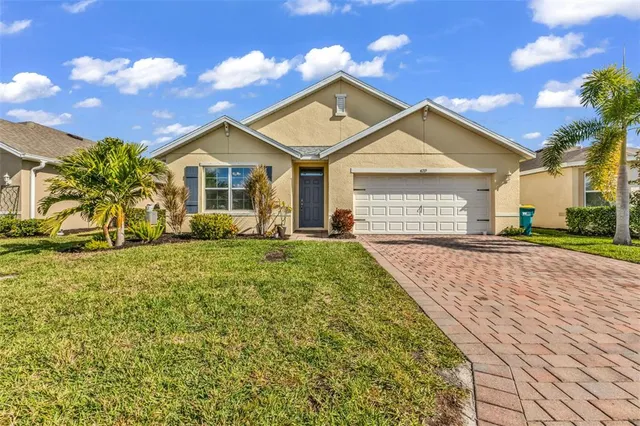 $315,000 | 4219 Manatee Lane, Punta Gorda, FL 33980