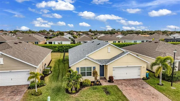 $295,000 | 4219 Manatee Lane, Punta Gorda, FL 33980