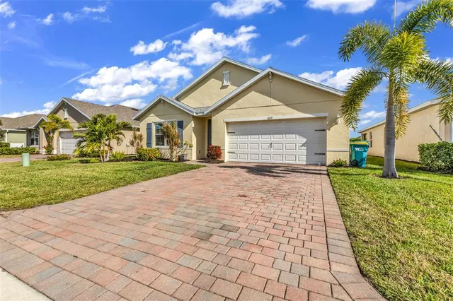 $315,000 | 4219 Manatee Lane, Punta Gorda, FL 33980