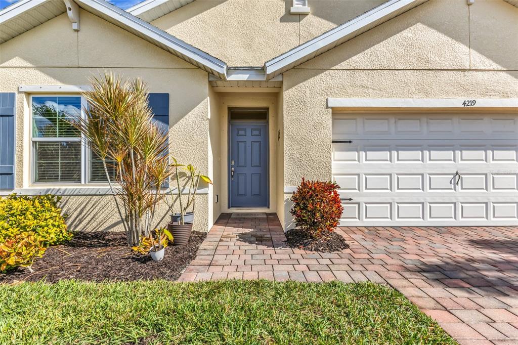 4219 Manatee Lane Punta Gorda, FL 33980 - Photo 40 of 56
