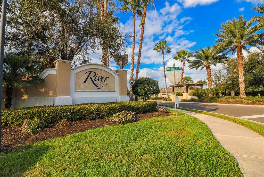 4219 Manatee Lane Punta Gorda, FL 33980 - Photo 4 of 56