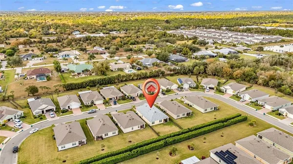 $295,000 | 4219 Manatee Lane, Punta Gorda, FL 33980