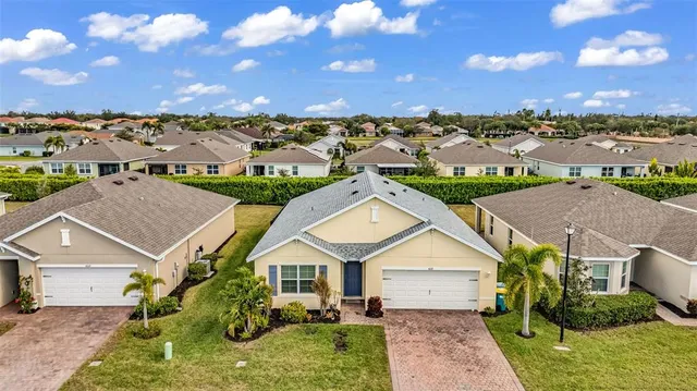 $315,000 | 4219 Manatee Lane, Punta Gorda, FL 33980