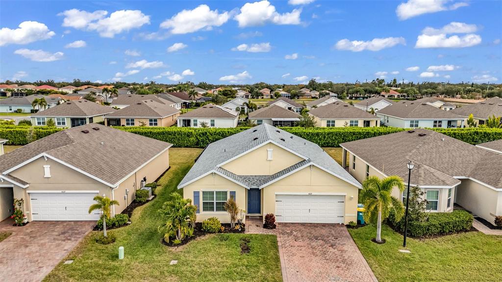 4219 Manatee Lane Punta Gorda, FL 33980 - Photo 45 of 56