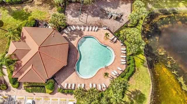 $315,000 | 4219 Manatee Lane, Punta Gorda, FL 33980