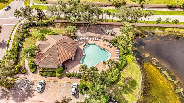 $315,000 | 4219 Manatee Lane, Punta Gorda, FL 33980