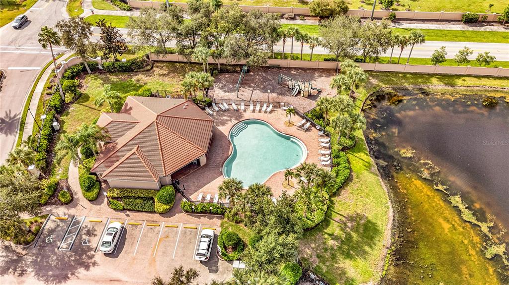 4219 Manatee Lane Punta Gorda, FL 33980 - Photo 48 of 56