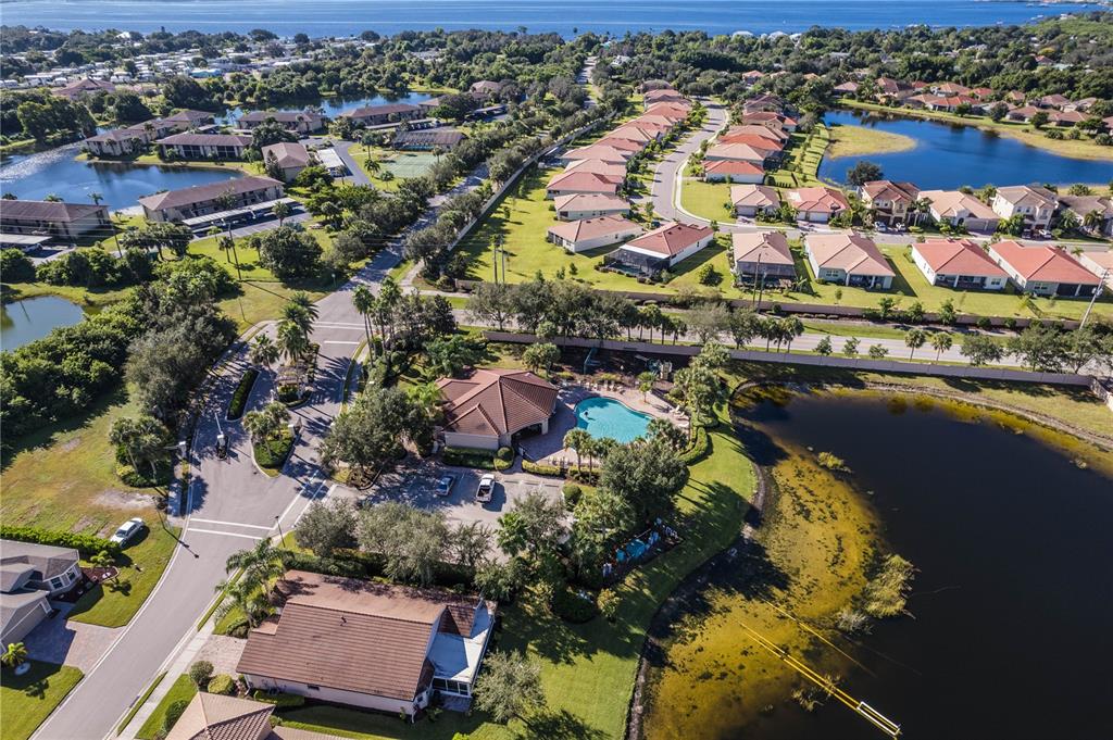 4219 Manatee Lane Punta Gorda, FL 33980 - Photo 50 of 56