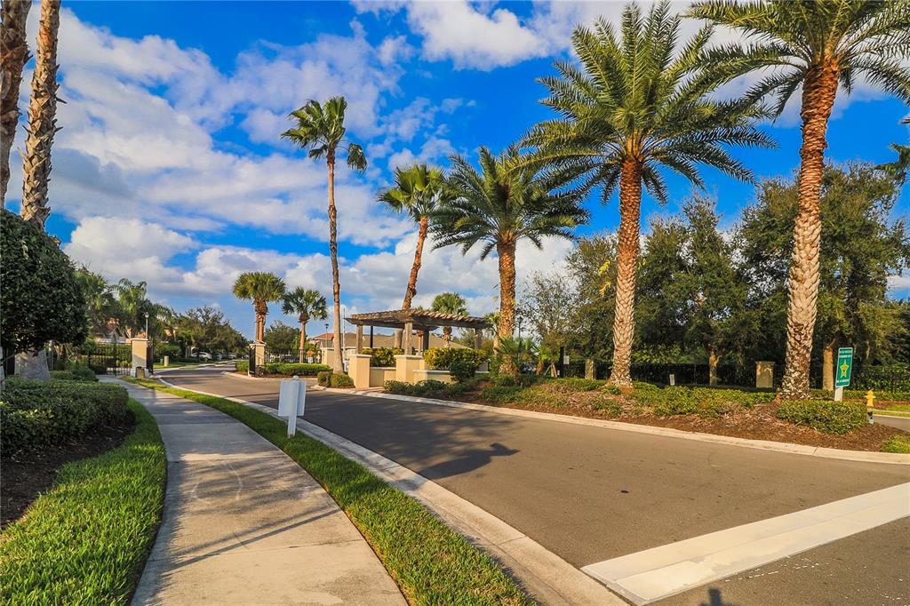 4219 Manatee Lane Punta Gorda, FL 33980 - Photo 52 of 56