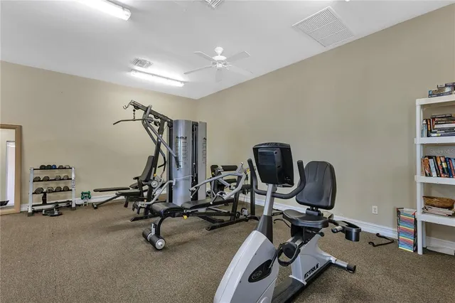 $315,000 | 4219 Manatee Lane, Punta Gorda, FL 33980