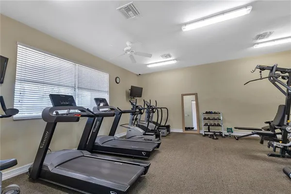 $295,000 | 4219 Manatee Lane, Punta Gorda, FL 33980