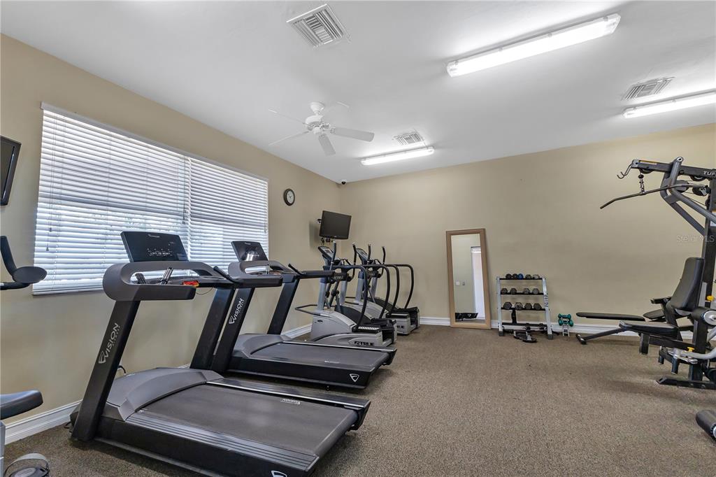 4219 Manatee Lane Punta Gorda, FL 33980 - Photo 55 of 56