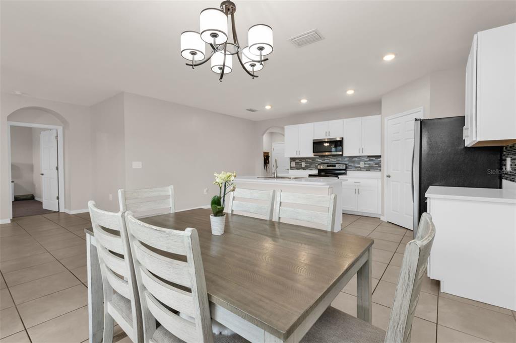 4219 Manatee Lane Punta Gorda, FL 33980 - Photo 8 of 56