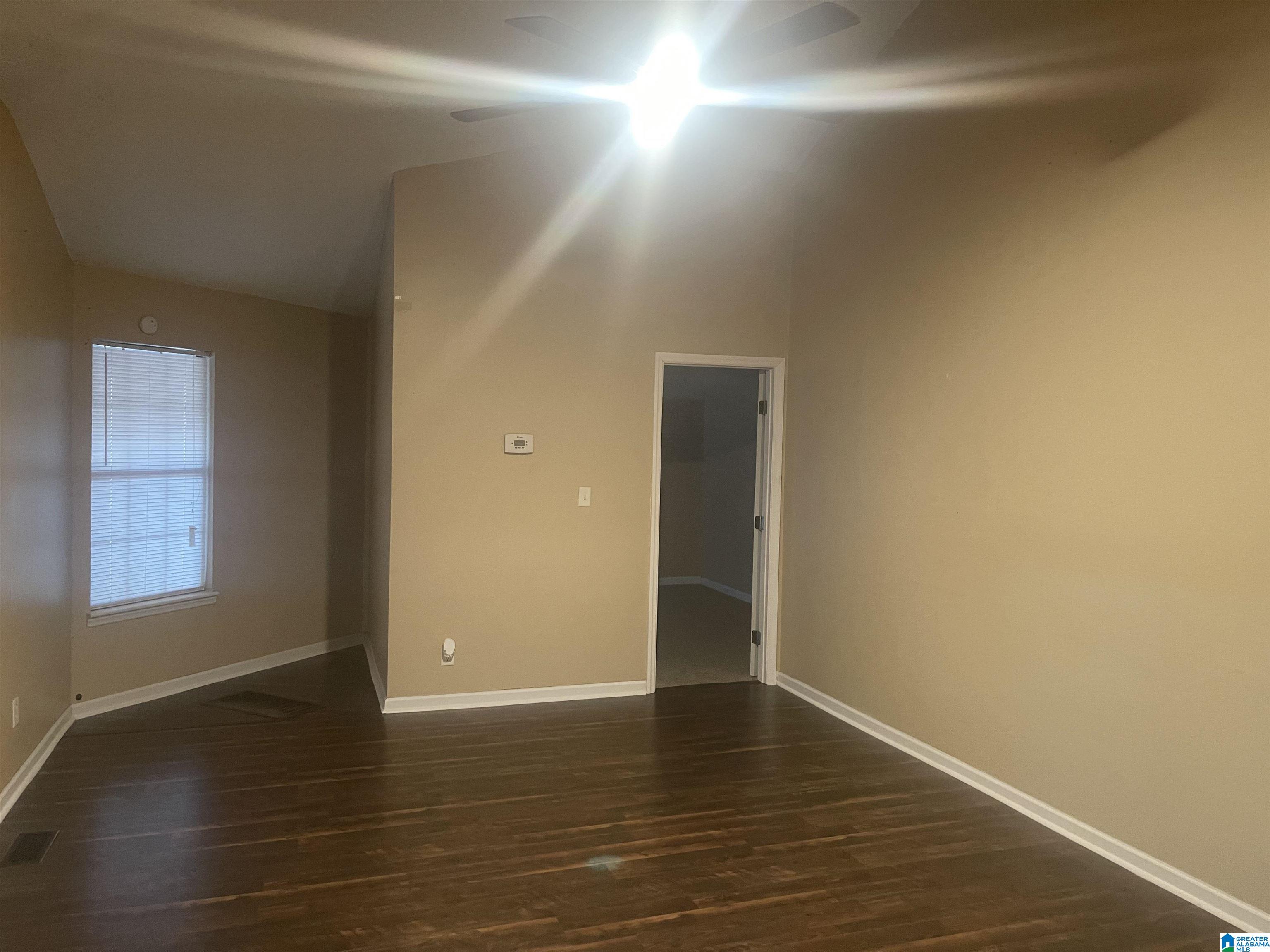 112 Debbie Street Talladega, AL 35160 - Photo 19 of 23