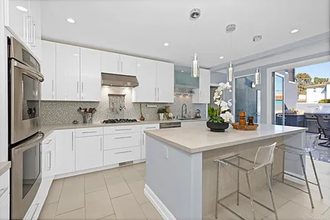 $4,200,000 | 1725 Monterey Avenue, Coronado, CA 92118