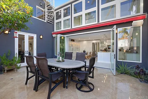 $4,200,000 | 1725 Monterey Avenue, Coronado, CA 92118