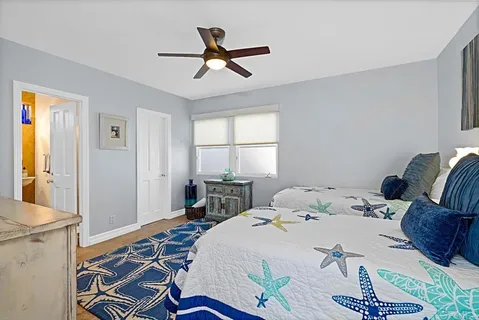 $4,200,000 | 1725 Monterey Avenue, Coronado, CA 92118