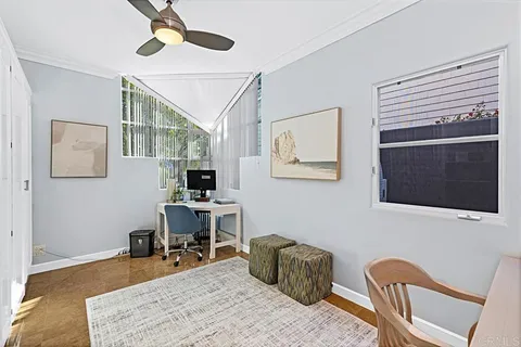 $4,200,000 | 1725 Monterey Avenue, Coronado, CA 92118