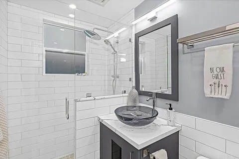 $4,200,000 | 1725 Monterey Avenue, Coronado, CA 92118