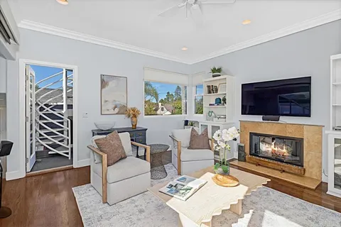 $4,200,000 | 1725 Monterey Avenue, Coronado, CA 92118
