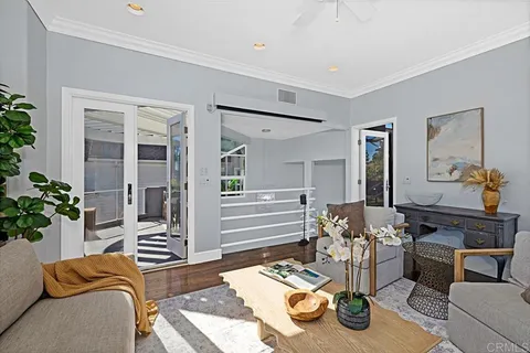 $4,200,000 | 1725 Monterey Avenue, Coronado, CA 92118