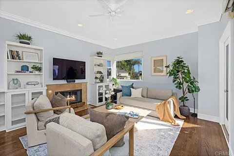 $4,200,000 | 1725 Monterey Avenue, Coronado, CA 92118