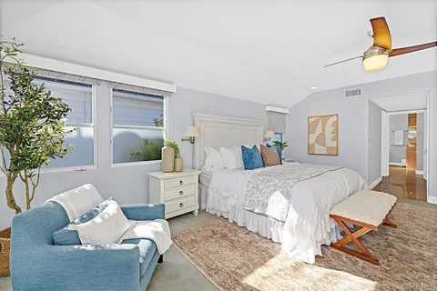 $4,200,000 | 1725 Monterey Avenue, Coronado, CA 92118