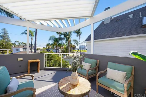 $4,200,000 | 1725 Monterey Avenue, Coronado, CA 92118