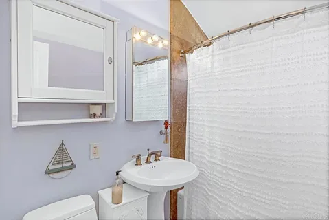 $4,200,000 | 1725 Monterey Avenue, Coronado, CA 92118