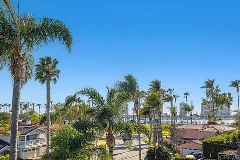 $4,200,000 | 1725 Monterey Avenue, Coronado, CA 92118
