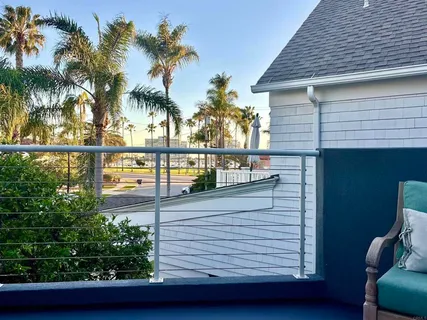 $4,200,000 | 1725 Monterey Avenue, Coronado, CA 92118