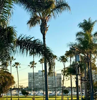 $4,200,000 | 1725 Monterey Avenue, Coronado, CA 92118