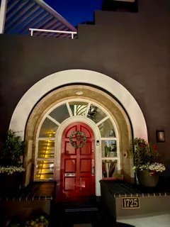 $4,200,000 | 1725 Monterey Avenue, Coronado, CA 92118